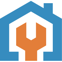 Spring Hill Handyman Service