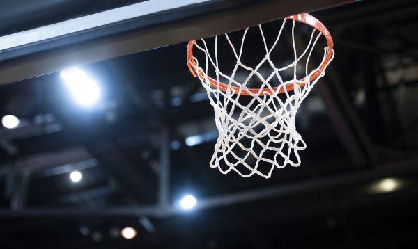 Cost of Basketball Net Installation in Spring Hill