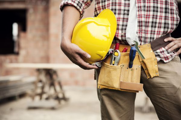 Cost of House Maintenance Service in Spring Hill