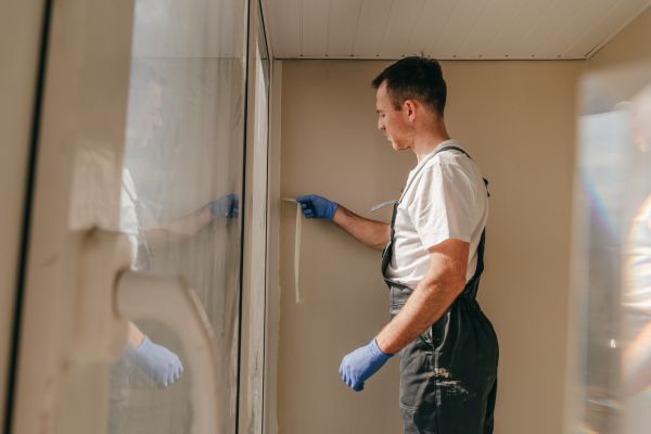 Cost of Caulk Removal in Spring Hill