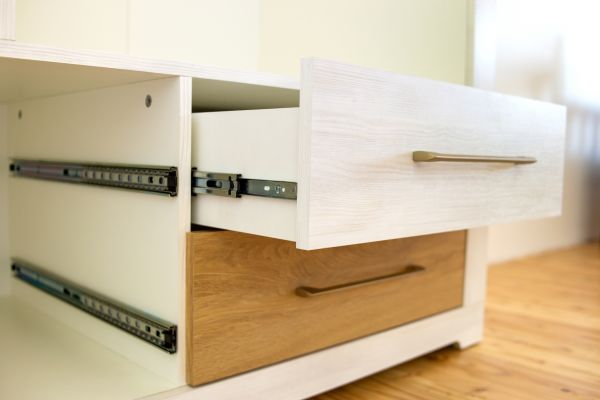 Cost of Pull Handle Installation in Spring Hill