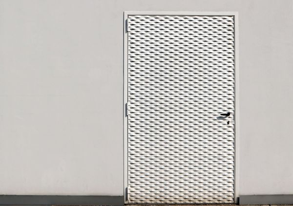 Cost of Access Door Installation in Spring Hill