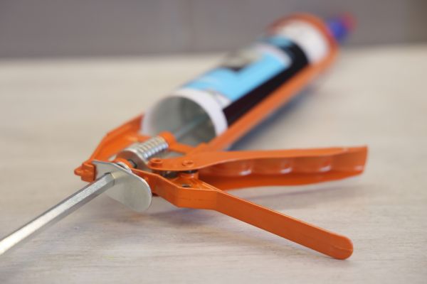 Cost of Balcony Caulking in Spring Hill